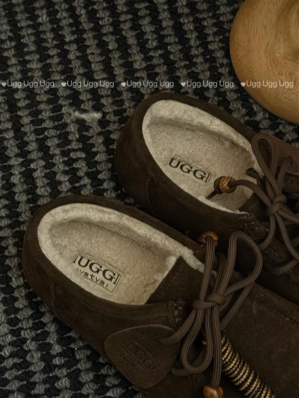 2025126111843589 270